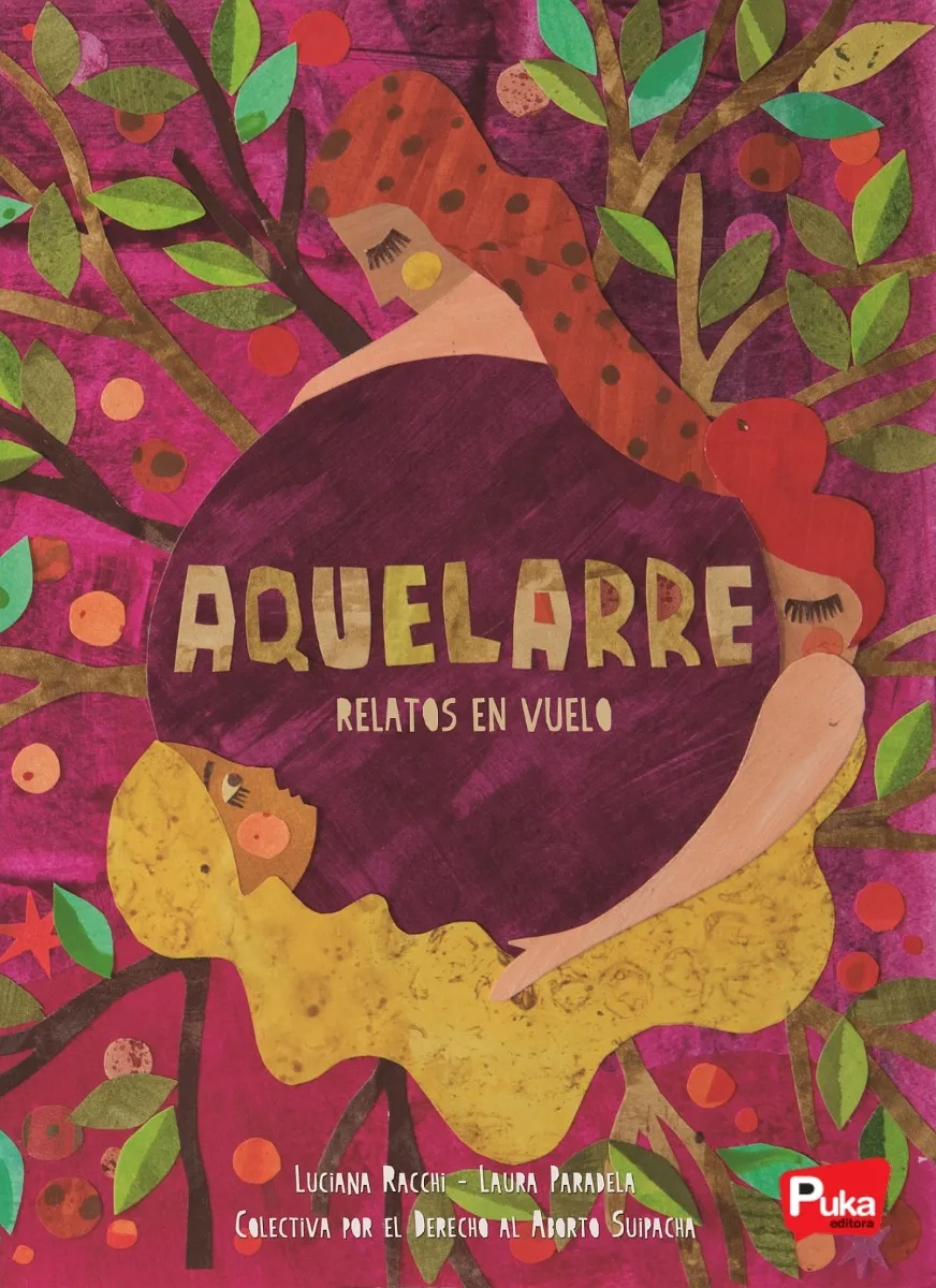 aquelarre-relatos-en-vuelo