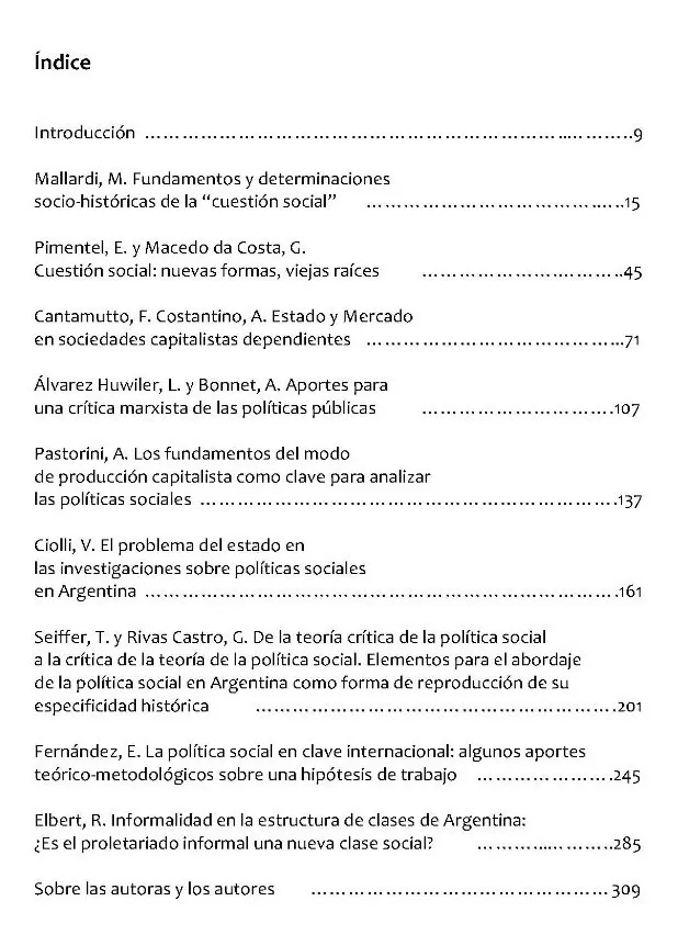 cuestion-social-y-politicas-sociales