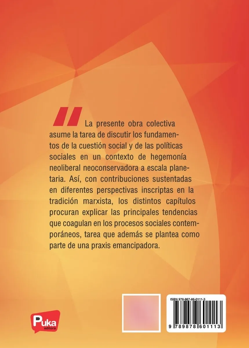 cuestion-social-y-politicas-sociales